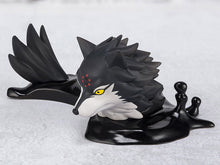 Load image into Gallery viewer, PRE-ORDER Figuarts mini Megumi Fushiguro Jujutsu Kaisen (Reissue)