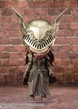 Load image into Gallery viewer, PRE-ORDER Figuarts mini Miquella's Blade, Marenia Elder Ring