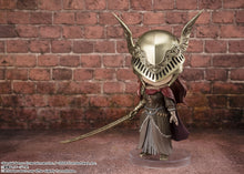 Load image into Gallery viewer, PRE-ORDER Figuarts mini Miquella's Blade, Marenia Elder Ring