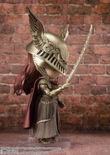 Load image into Gallery viewer, PRE-ORDER Figuarts mini Miquella's Blade, Marenia Elder Ring