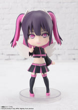 Load image into Gallery viewer, PRE-ORDER Figuarts mini Miriella/Mikari Key Visual ver. 2.5 Dimensional Seduction