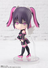 Load image into Gallery viewer, PRE-ORDER Figuarts mini Miriella/Mikari Key Visual ver. 2.5 Dimensional Seduction