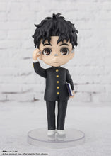 Load image into Gallery viewer, PRE-ORDER Figuarts mini Okarun Dan Dadan