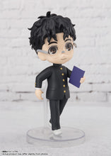 Load image into Gallery viewer, PRE-ORDER Figuarts mini Okarun Dan Dadan