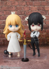 Load image into Gallery viewer, PRE-ORDER Figuarts mini Princess Tis Time for Torture, Princess