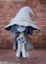 Load image into Gallery viewer, PRE-ORDER Figuarts mini Ranni the Witch Elden Ring