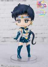 Load image into Gallery viewer, Authentic Figuarts mini Sailor Star Fighter Pretty Guardian Sailor Moon Cosmos The Movie