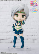 Load image into Gallery viewer, Authentic Figuarts mini Sailor Star Healer Pretty Guardian Sailor Moon Cosmos The Movie