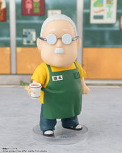 Load image into Gallery viewer, PRE-ORDER Figuarts mini Sakamoto Taro Sakamoto Days