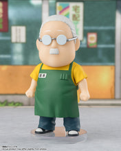 Load image into Gallery viewer, PRE-ORDER Figuarts mini Sakamoto Taro Sakamoto Days