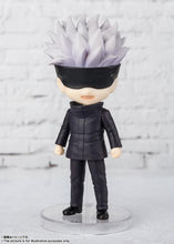 Load image into Gallery viewer, PRE-ORDER Figuarts mini Satoru Gojo Jujutsu Kaisen