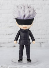 Load image into Gallery viewer, PRE-ORDER Figuarts mini Satoru Gojo Jujutsu Kaisen