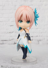 Load image into Gallery viewer, PRE-ORDER Figuarts mini Shionne Tales of Arise