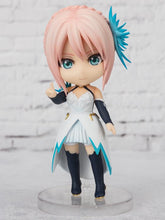 Load image into Gallery viewer, PRE-ORDER Figuarts mini Shionne Tales of Arise