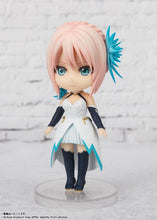 Load image into Gallery viewer, PRE-ORDER Figuarts mini Shionne Tales of Arise