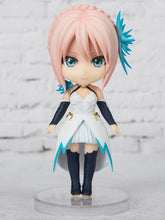 Load image into Gallery viewer, PRE-ORDER Figuarts mini Shionne Tales of Arise