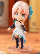 Load image into Gallery viewer, PRE-ORDER Figuarts mini Shionne Tales of Arise