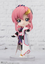 Load image into Gallery viewer, PRE-ORDER Figuarts mini Special Set of 3 Athrun Zala + Kira Yamato + Lacus Clyne Mobile Suit Gundam SEED Freedom