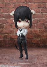 Load image into Gallery viewer, PRE-ORDER Figuarts mini Torture Tortura Tis Time for Torture, Princess