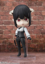 Load image into Gallery viewer, PRE-ORDER Figuarts mini Torture Tortura Tis Time for Torture, Princess