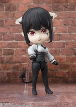 Load image into Gallery viewer, PRE-ORDER Figuarts mini Torture Tortura Tis Time for Torture, Princess