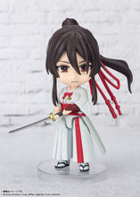 Load image into Gallery viewer, PRE-ORDER Figuarts mini Yamada Asaemon Sagiri Hell's Paradise