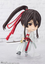 Load image into Gallery viewer, PRE-ORDER Figuarts mini Yamada Asaemon Sagiri Hell's Paradise