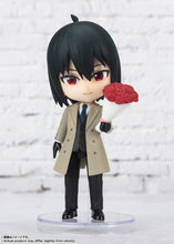 Load image into Gallery viewer, PRE-ORDER Figuarts mini Yuri Briar Spy x Family