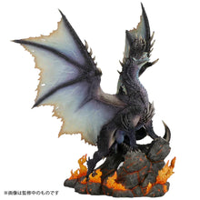 Load image into Gallery viewer, PRE-ORDER Figure Builder Creator's Model Alatreon Monster Hunter (reissue)