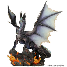 Load image into Gallery viewer, PRE-ORDER Figure Builder Creator's Model Alatreon Monster Hunter (reissue)