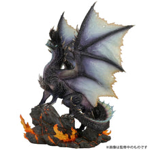 Load image into Gallery viewer, PRE-ORDER Figure Builder Creator's Model Alatreon Monster Hunter (reissue)