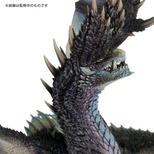 Load image into Gallery viewer, PRE-ORDER Figure Builder Creator's Model Alatreon Monster Hunter (reissue)