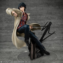 Load image into Gallery viewer, PRE-ORDER Figure Nagumo Sakamoto Days