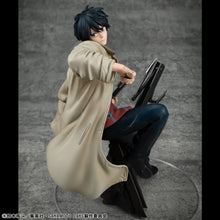 Load image into Gallery viewer, PRE-ORDER Figure Nagumo Sakamoto Days