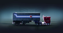 Load image into Gallery viewer, PRE-ORDER Flagship Optimus Prime Trailer Kit