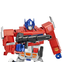 Load image into Gallery viewer, PRE-ORDER Flagship Optimus Prime (Limited Edition)