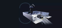 Load image into Gallery viewer, PRE-ORDER Flahsgip Optimus Prime & Flagship Optimus Prime Trailer Kit Set