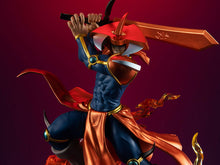Load image into Gallery viewer, PRE-ORDER Flame Swordman Monsters Chronicle Yu-Gi-Oh! Duel Monsters