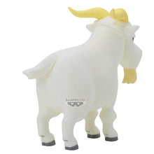 Load image into Gallery viewer, PRE-ORDER Fluffy Puffy Allmigoat My Hero Academia