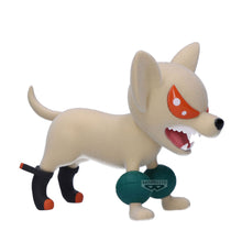 Load image into Gallery viewer, PRE-ORDER Fluffy Puffy Bakudog My Hero Academia