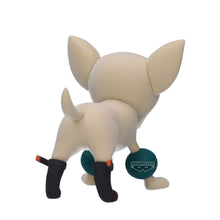 Load image into Gallery viewer, PRE-ORDER Fluffy Puffy Bakudog My Hero Academia