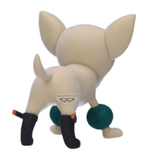 Load image into Gallery viewer, PRE-ORDER Fluffy Puffy Bakudog My Hero Academia