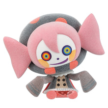 Load image into Gallery viewer, PRE-ORDER Fluffy Puffy Bebe Puella Magi Madoka Magica The Movie Rebellion