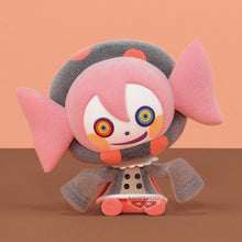 Load image into Gallery viewer, PRE-ORDER Fluffy Puffy Bebe Puella Magi Madoka Magica The Movie Rebellion