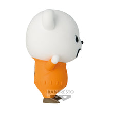 Load image into Gallery viewer, PRE-ORDER Fluffy Puffy Bepo One Piece