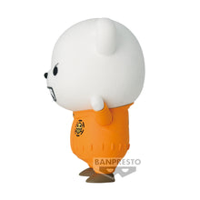 Load image into Gallery viewer, PRE-ORDER Fluffy Puffy Bepo One Piece