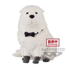 Load image into Gallery viewer, PRE-ORDER Fluffy Puffy Bond Forger Ver.A Spy×Family