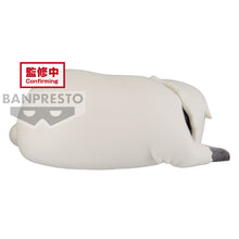 Load image into Gallery viewer, PRE-ORDER Fluffy Puffy Bond Forger Ver.B Spy×Family