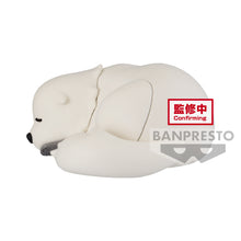 Load image into Gallery viewer, PRE-ORDER Fluffy Puffy Bond Forger Ver.B Spy×Family