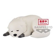 Load image into Gallery viewer, PRE-ORDER Fluffy Puffy Bond Forger Ver.B Spy×Family